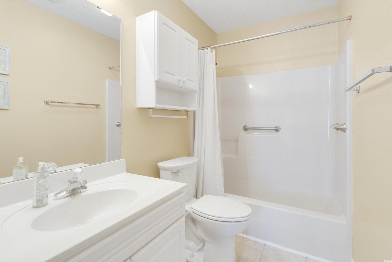 4633 Lightkeepers Way Photo 30