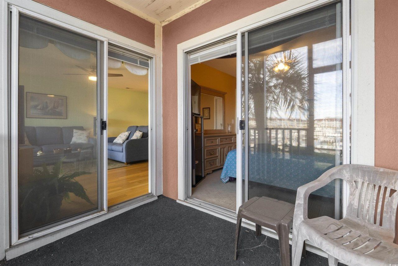 4633 Lightkeepers Way Photo 32