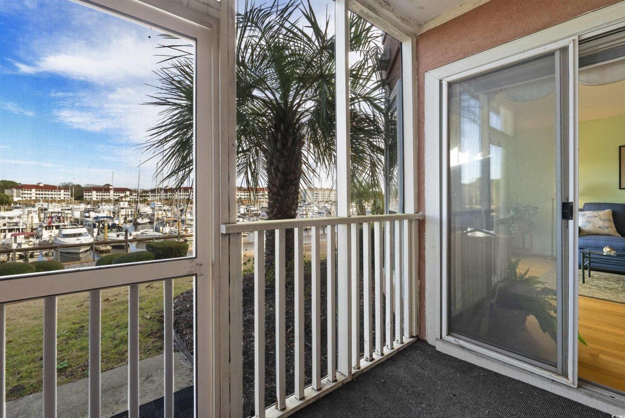 4633 Lightkeepers Way Photo 33