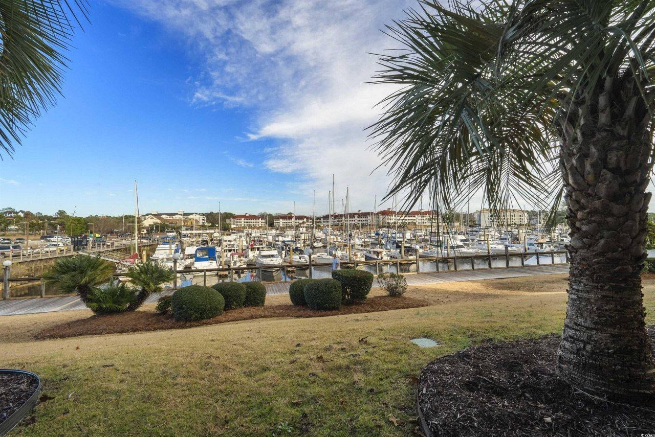 4633 Lightkeepers Way Photo 36