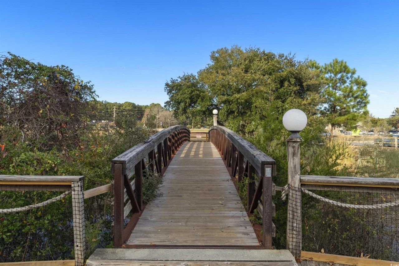 4633 Lightkeepers Way Photo 37