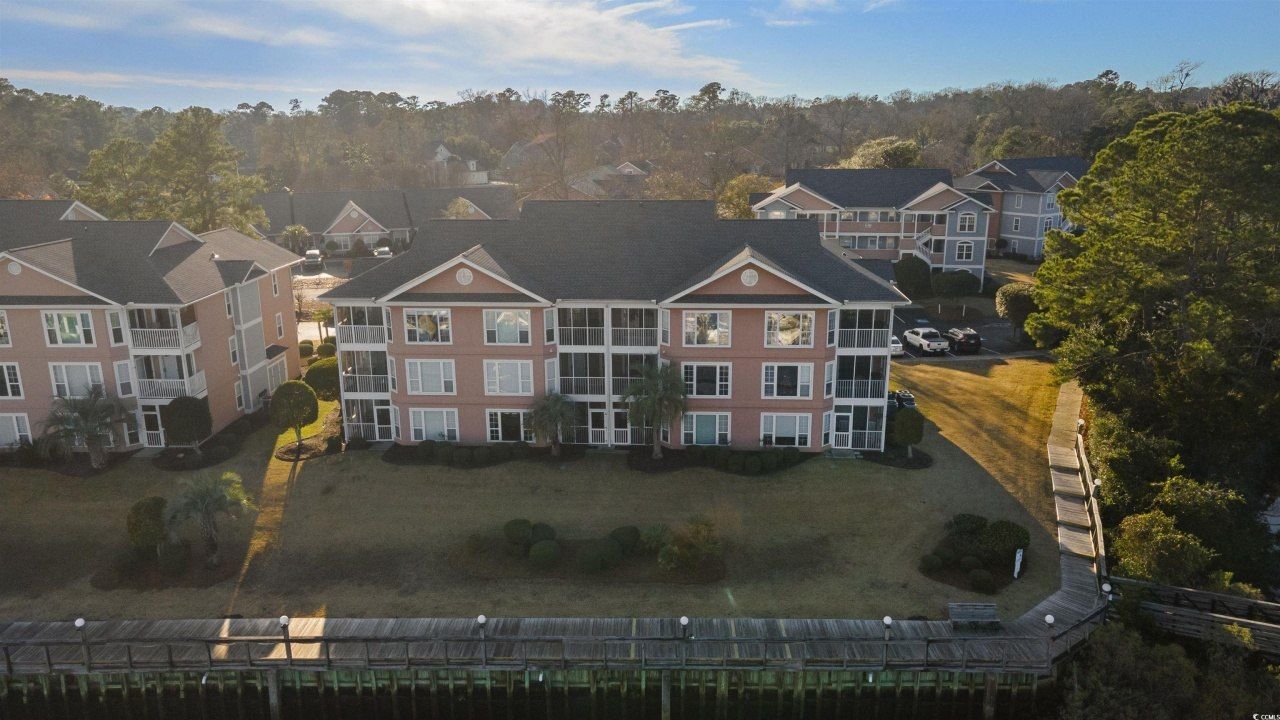 4633 Lightkeepers Way Photo 38