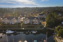 4633 Lightkeepers Way photo 4