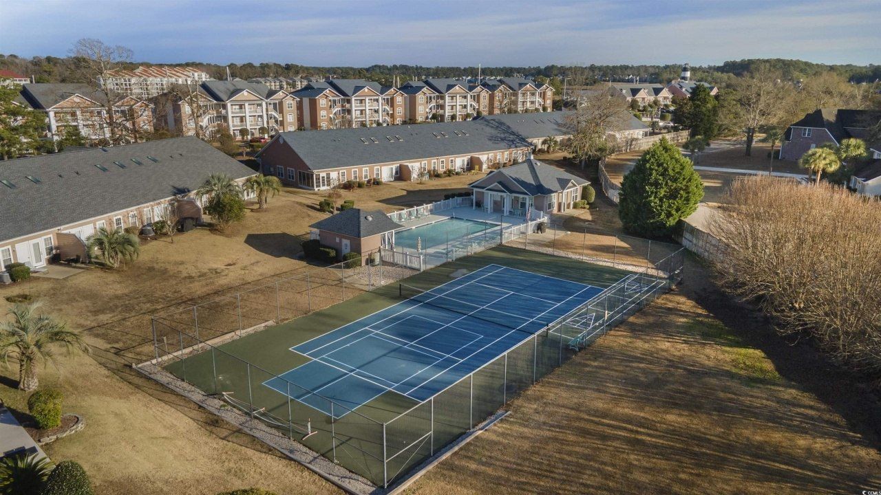 4633 Lightkeepers Way Photo 40