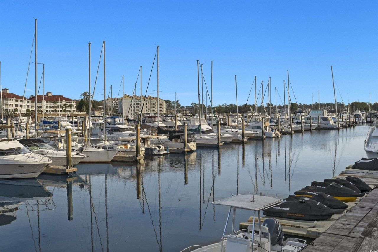 4633 Lightkeepers Way Photo 5