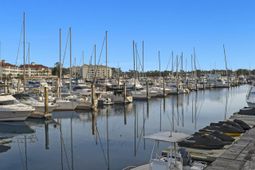 4633 Lightkeepers Way photo 4