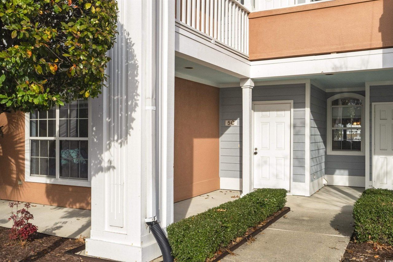 4633 Lightkeepers Way Photo 6