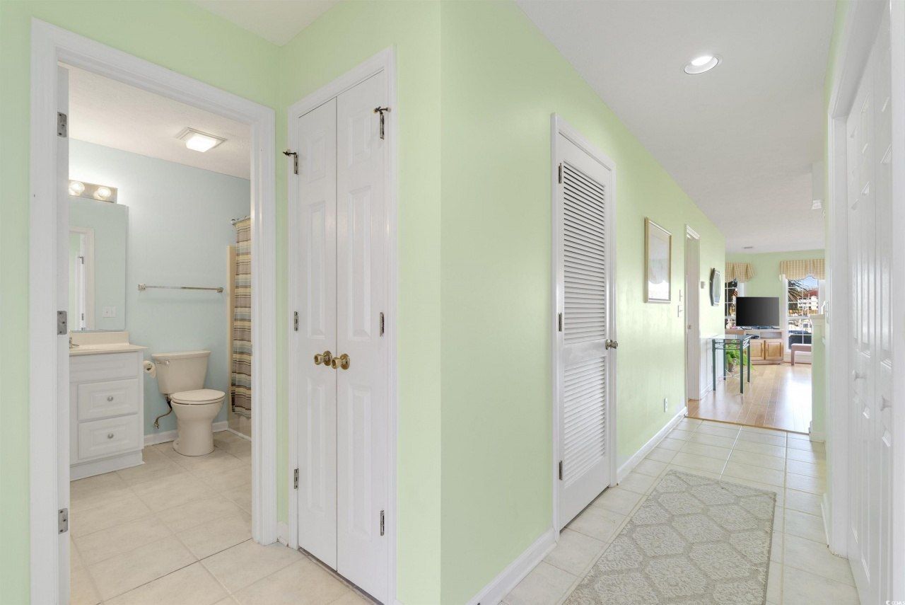 4633 Lightkeepers Way Photo 7