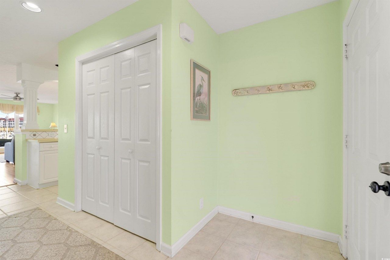 4633 Lightkeepers Way Photo 8