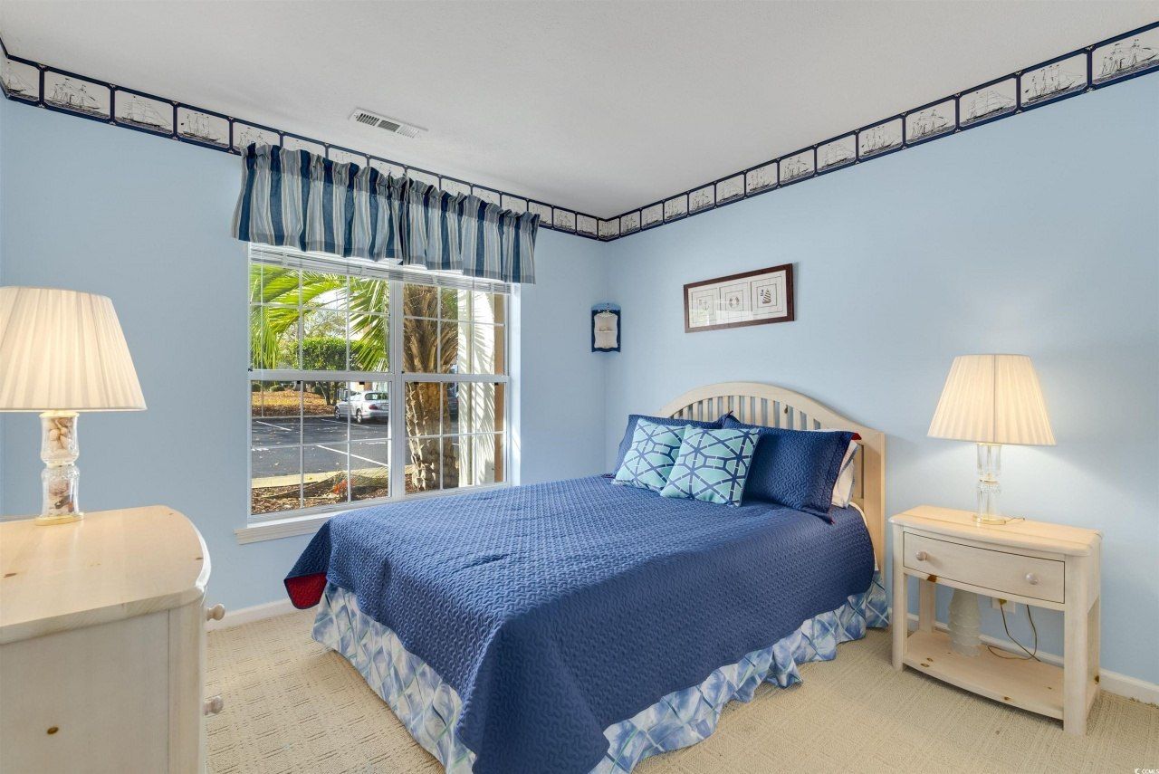 4633 Lightkeepers Way Photo 9