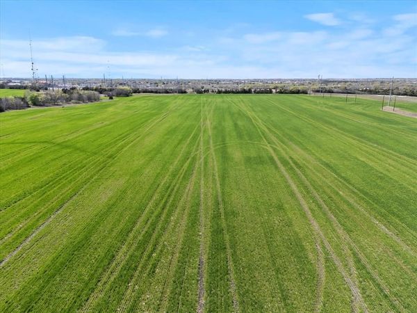 TBD Fm-548, Royse City, TX 75189