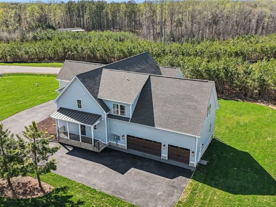 Property Image 35