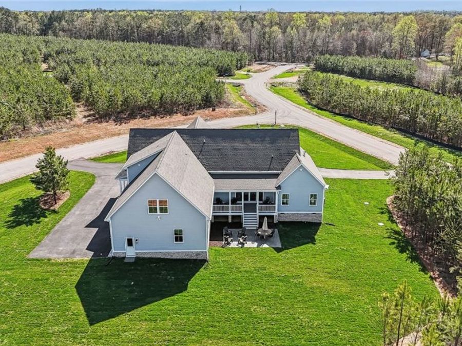 Property Image 38