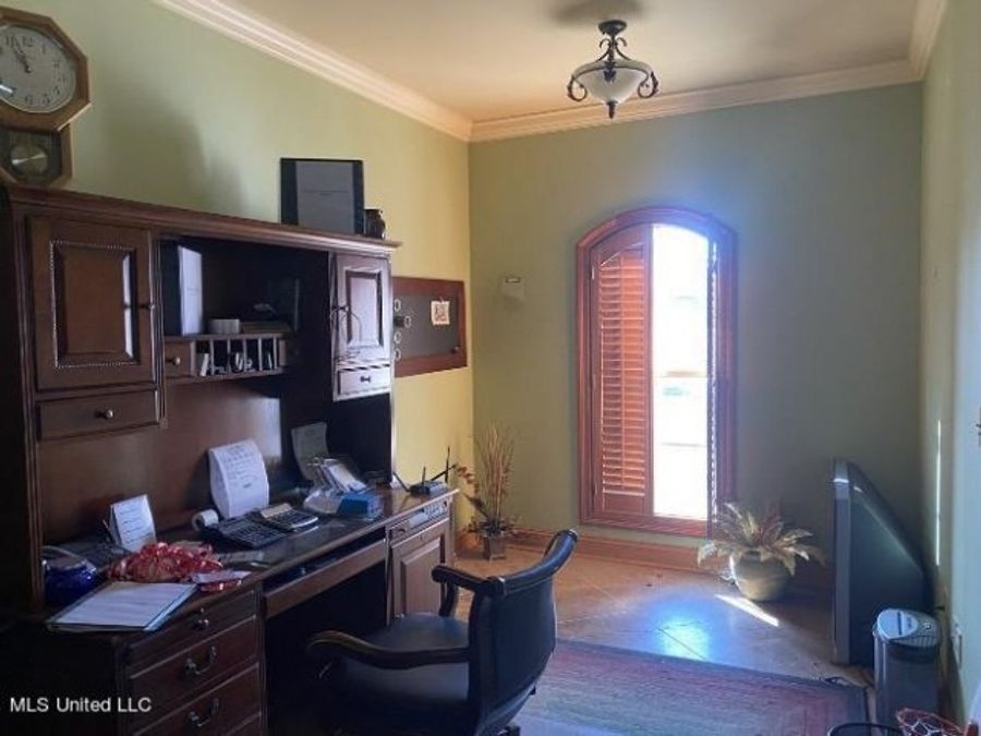 Property Image 34