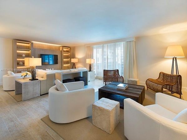 102 24th St, Unit 1540, Miami Beach, FL 33139