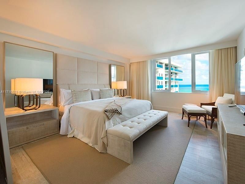 102 24th St, Unit 1540, Miami Beach, FL 33139 Photo