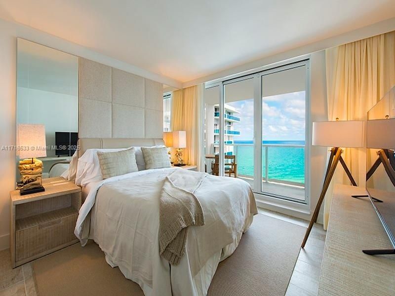 102 24th St, Unit 1540, Miami Beach, FL 33139 Photo