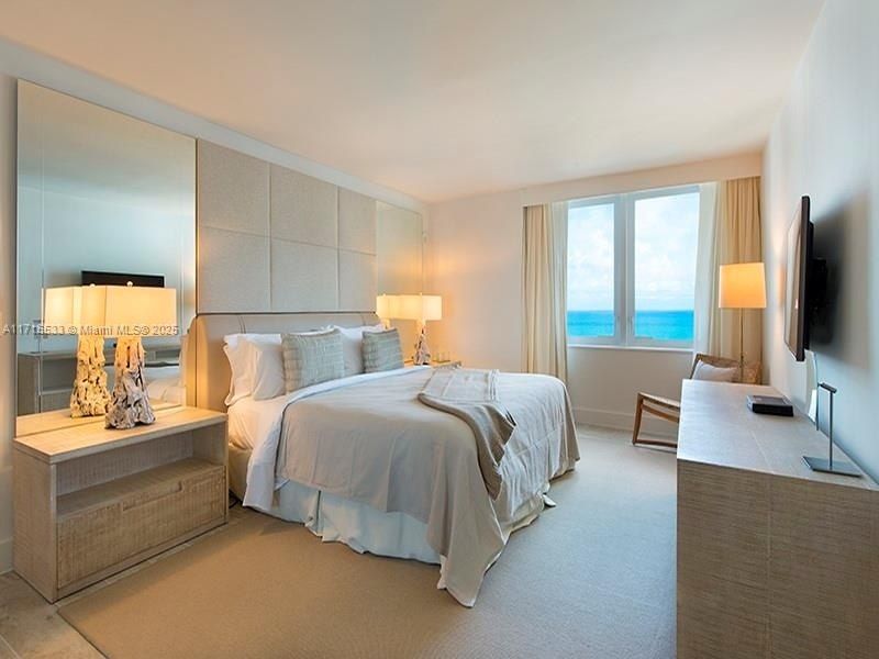 102 24th St, Unit 1540, Miami Beach, FL 33139 Photo