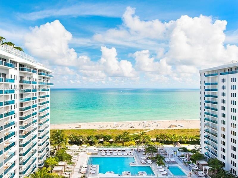 102 24th St, Unit 1540, Miami Beach, FL 33139 Photo