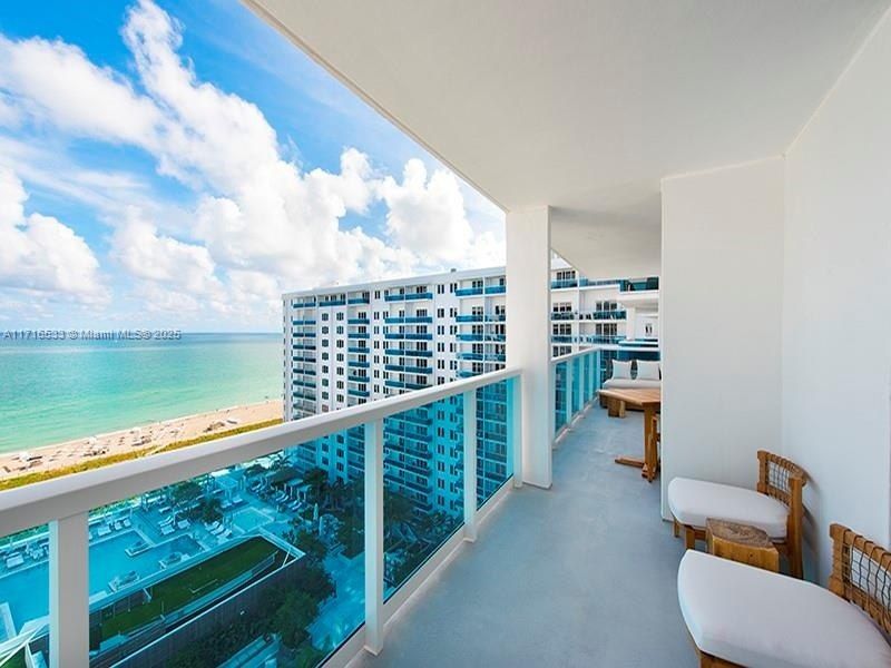 102 24th St, Unit 1540, Miami Beach, FL 33139 Photo