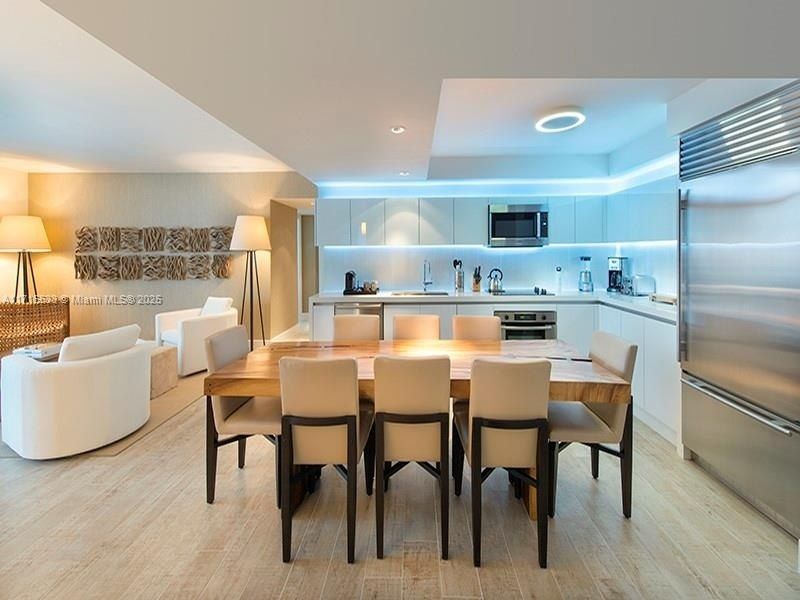 102 24th St, Unit 1540, Miami Beach, FL 33139 Photo