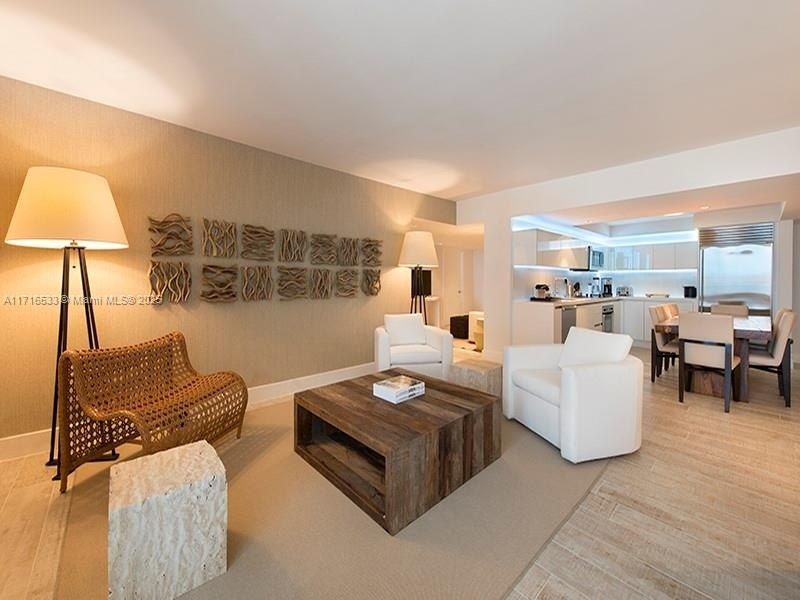 102 24th St, Unit 1540, Miami Beach, FL 33139 Photo