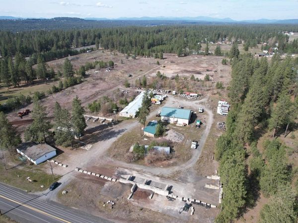 4109 E Woolard Rd, Spokane Valley, WA 99005