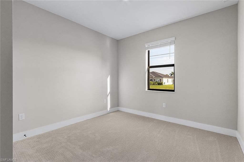 4110 SW Santa Barbara Pl, Cape Coral, FL 33914 Photo