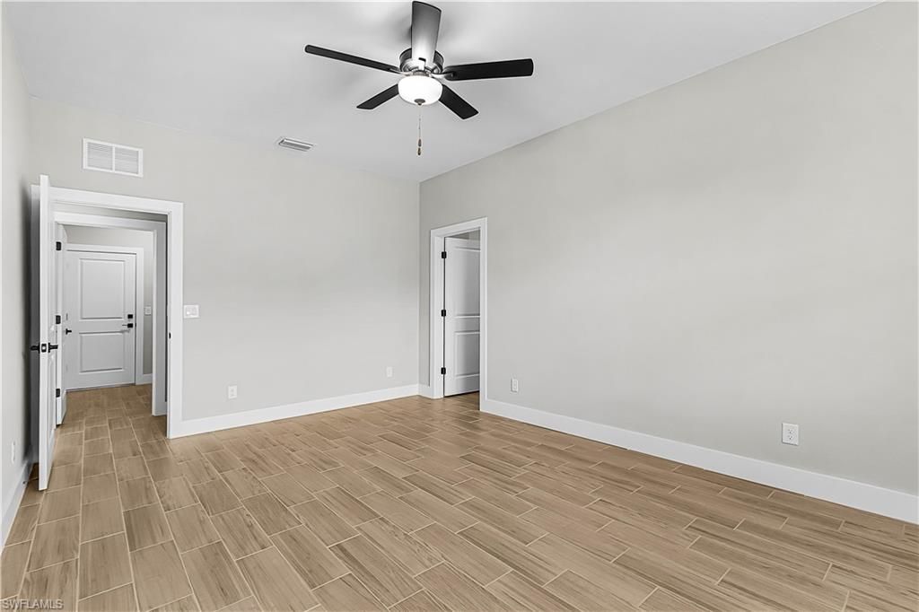 4110 SW Santa Barbara Pl, Cape Coral, FL 33914 Photo