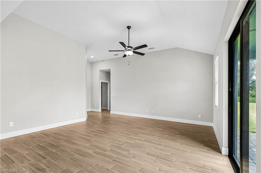 4110 SW Santa Barbara Pl, Cape Coral, FL 33914 Photo