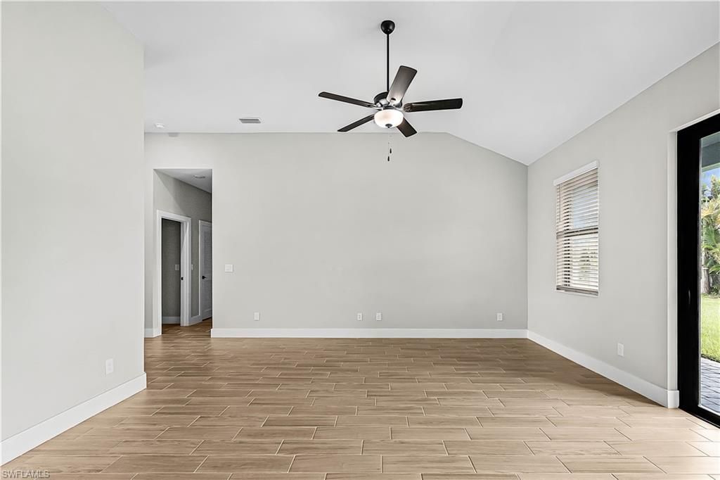 4110 SW Santa Barbara Pl, Cape Coral, FL 33914 Photo