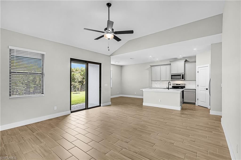 4110 SW Santa Barbara Pl, Cape Coral, FL 33914 Photo