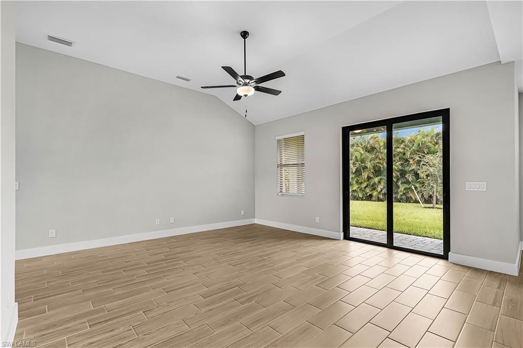 4110 SW Santa Barbara Pl, Cape Coral, FL 33914 Photo