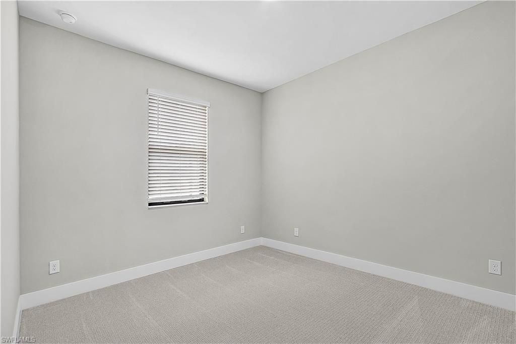 4110 SW Santa Barbara Pl, Cape Coral, FL 33914 Photo