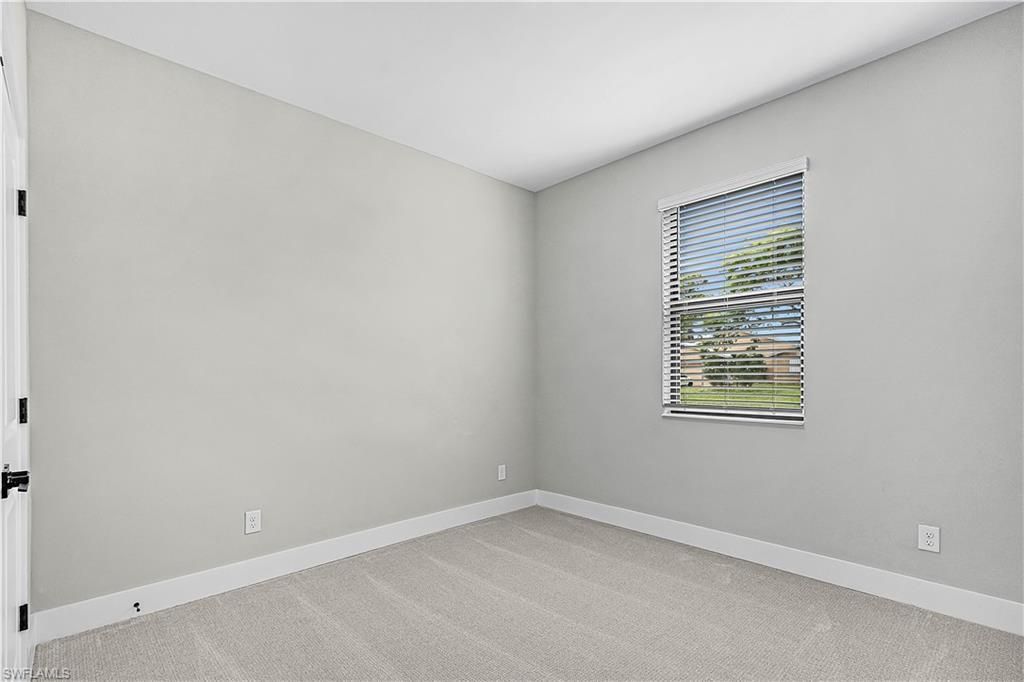 4110 SW Santa Barbara Pl, Cape Coral, FL 33914 Photo