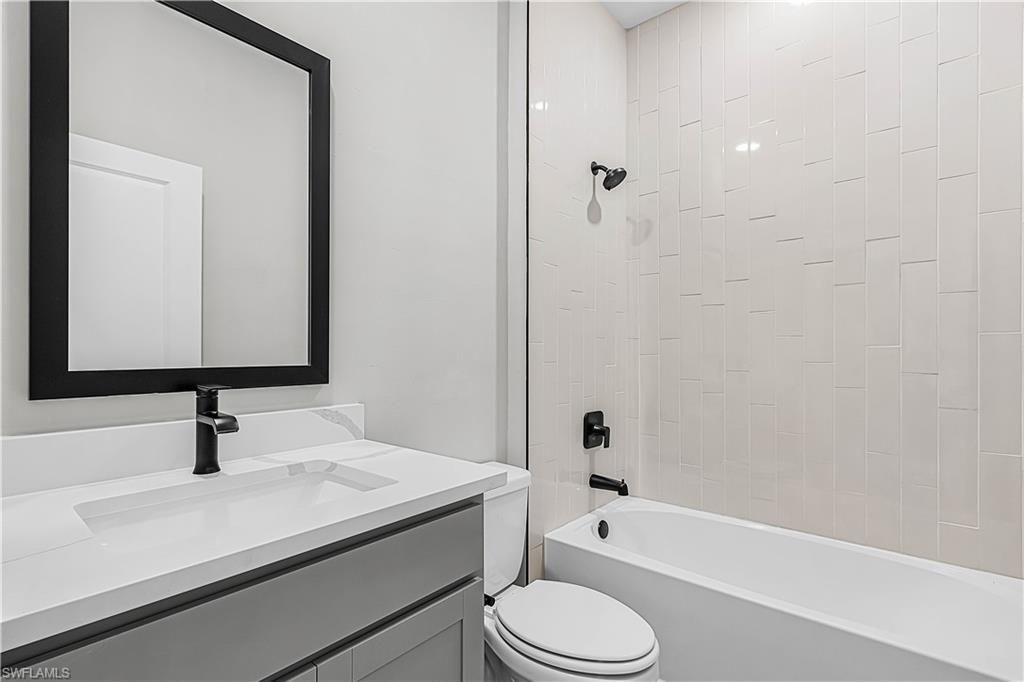 4110 SW Santa Barbara Pl, Cape Coral, FL 33914 Photo