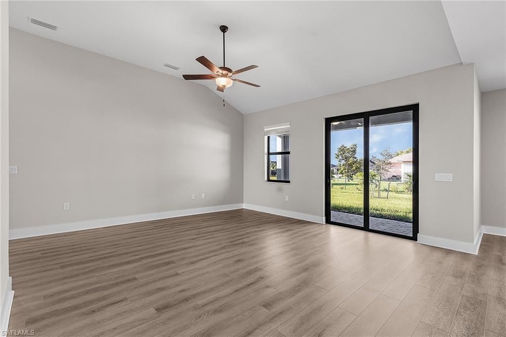 4110 SW Santa Barbara Pl, Cape Coral, FL 33914 Photo