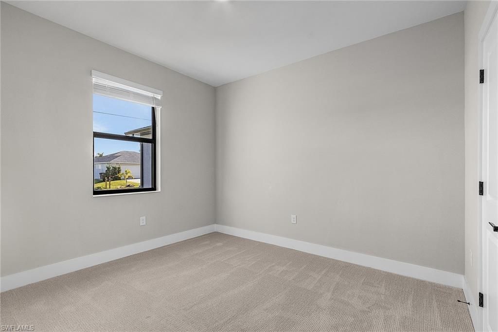 4110 SW Santa Barbara Pl, Cape Coral, FL 33914 Photo