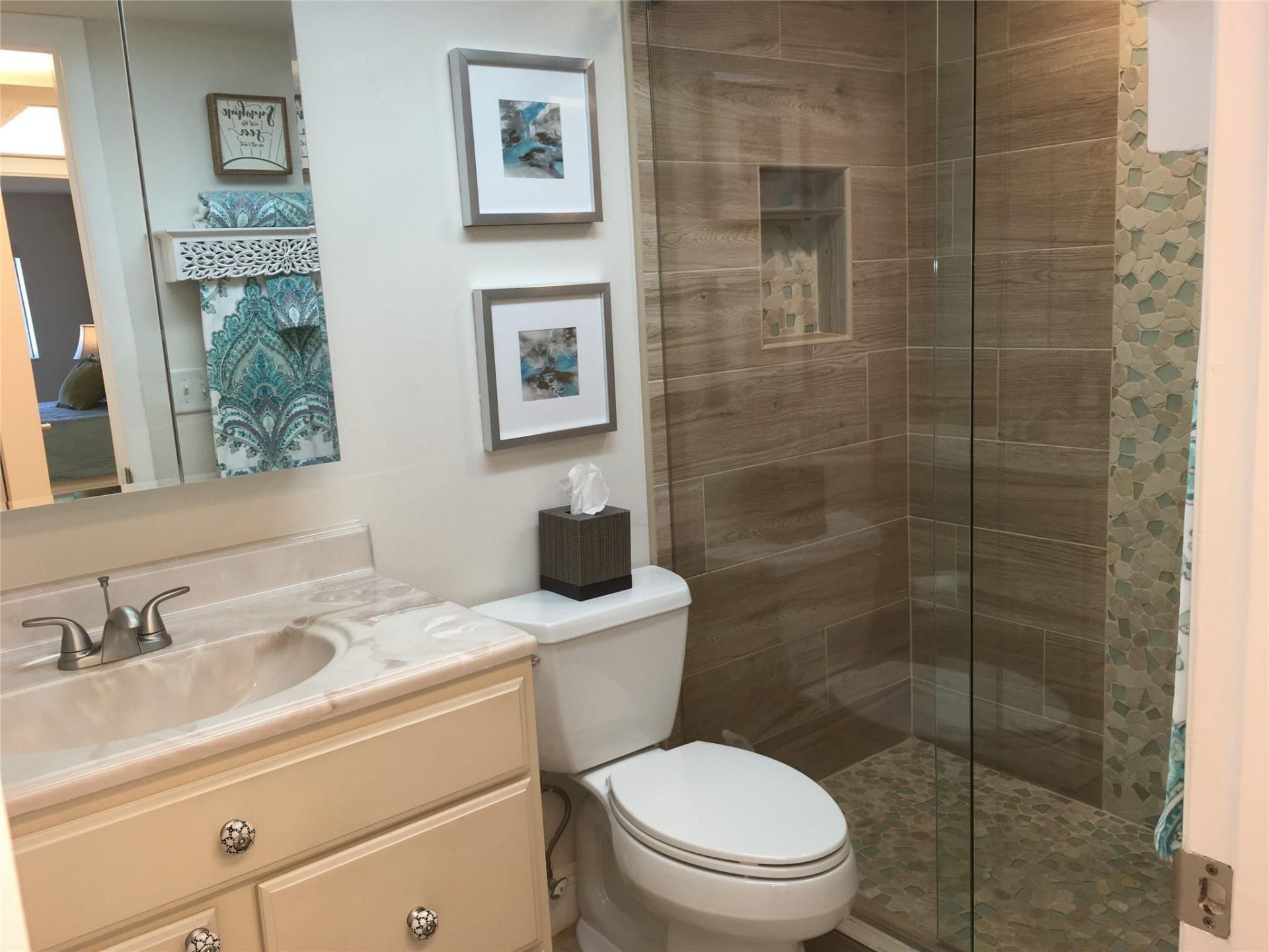 2400 S Ocean Drive, Unit V214, Fort Pierce, FL 34949 Photo