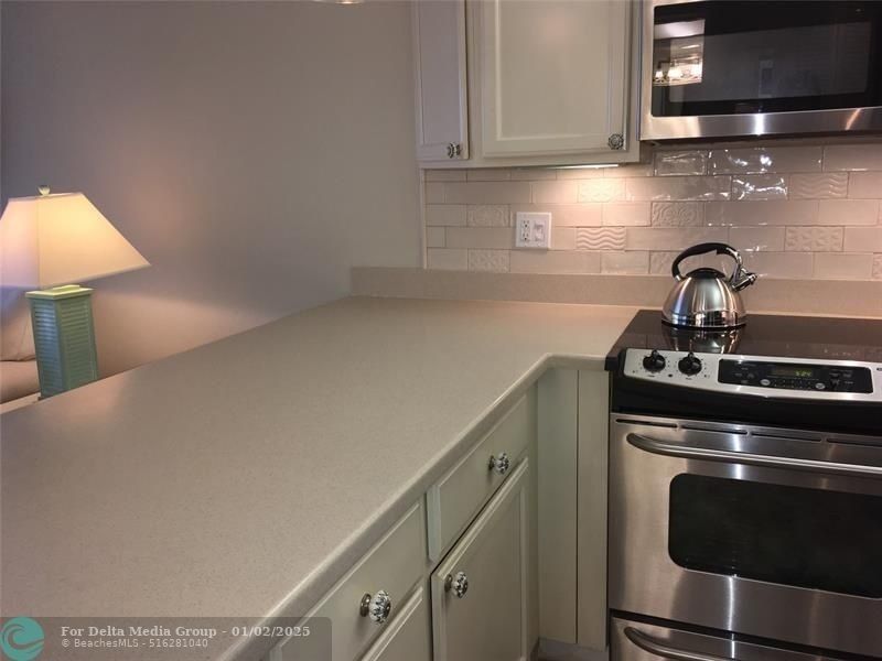 2400 S Ocean Dr, Unit V214, Fort Pierce, FL 34949 Photo