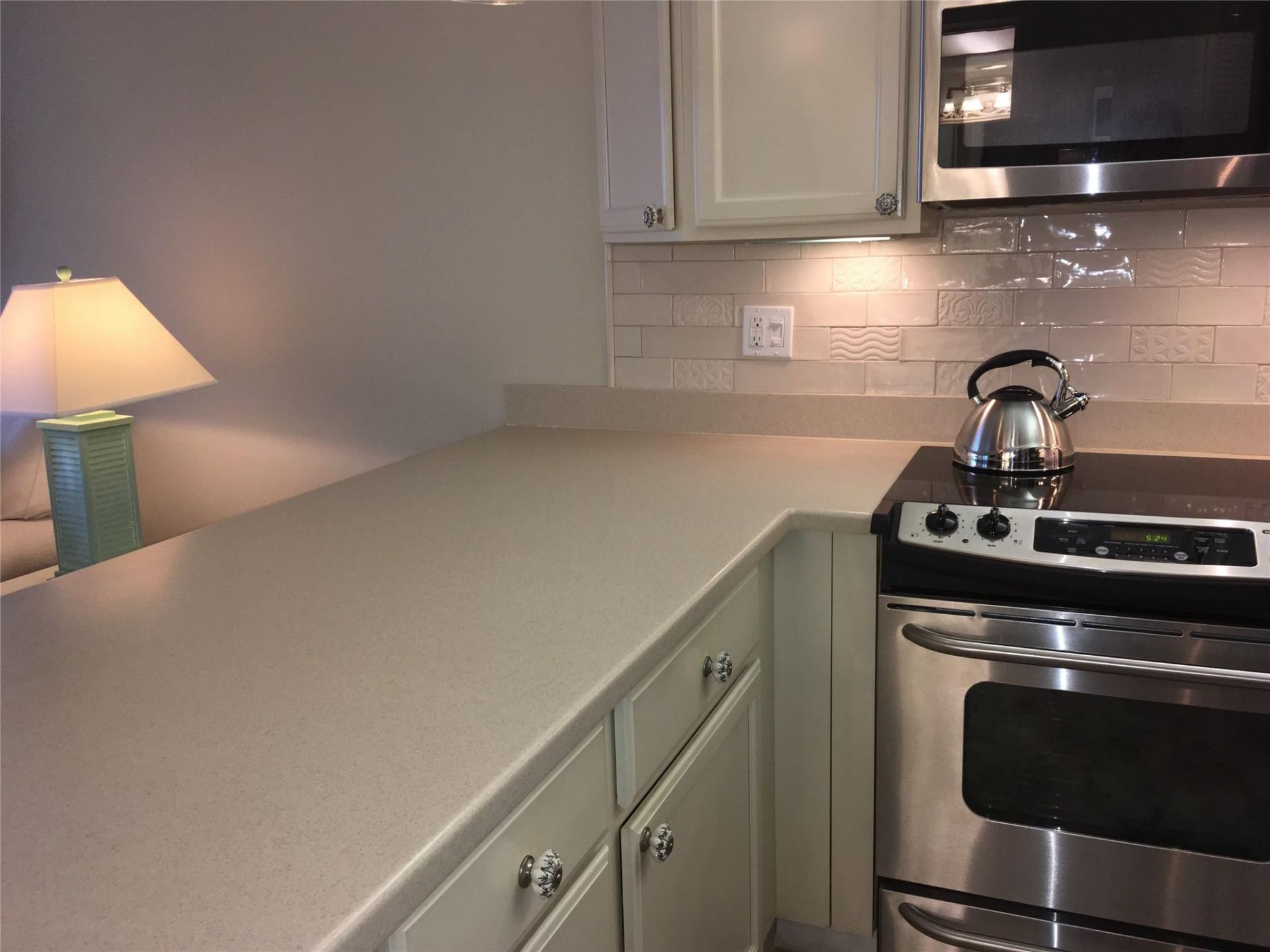 2400 S Ocean Drive, Unit V214, Fort Pierce, FL 34949 Photo