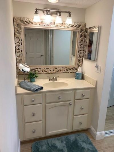 2400 S Ocean Drive, Unit V214, Fort Pierce, FL 34949 Photo