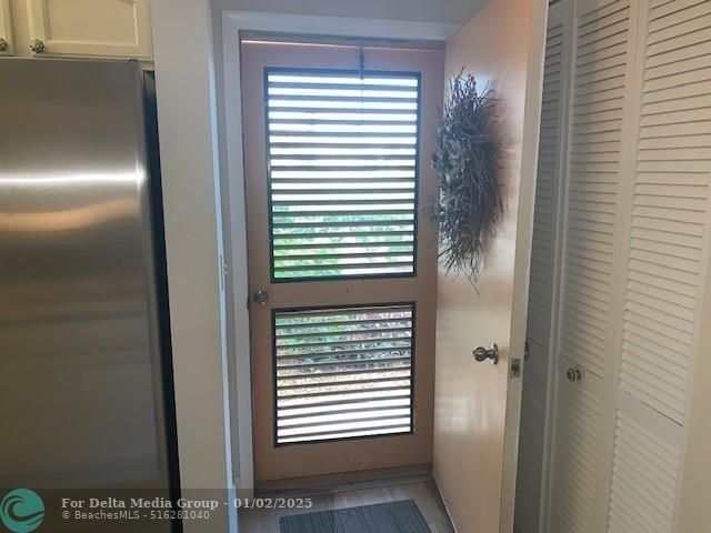 2400 S Ocean Dr, Unit V214, Fort Pierce, FL 34949 Photo