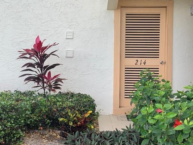 2400 S Ocean Drive, Unit V214, Fort Pierce, FL 34949 Photo