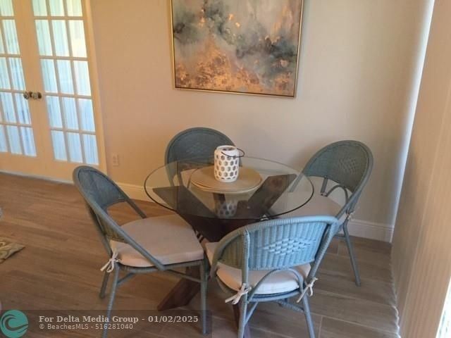 2400 S Ocean Dr, Unit V214, Fort Pierce, FL 34949 Photo