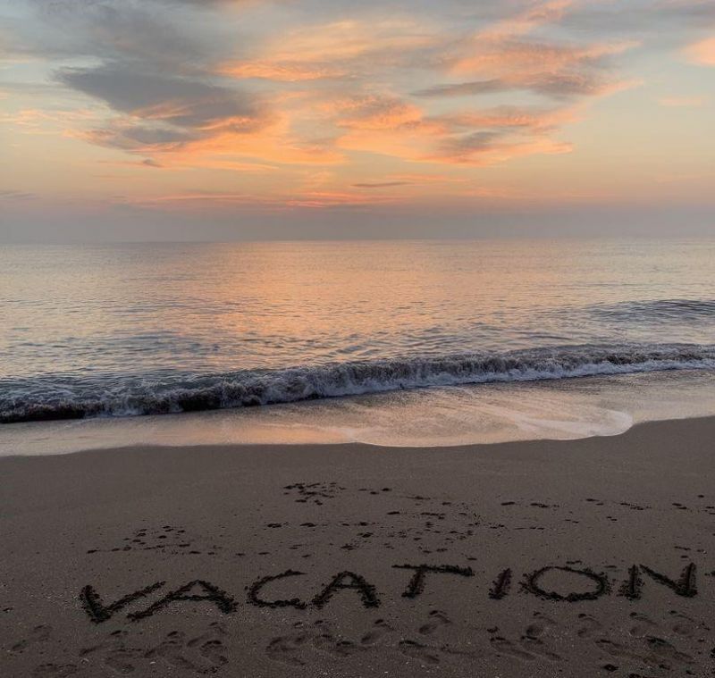 2400 S Ocean Drive, Unit V214, Fort Pierce, FL 34949 Photo