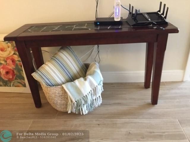 2400 S Ocean Dr, Unit V214, Fort Pierce, FL 34949 Photo