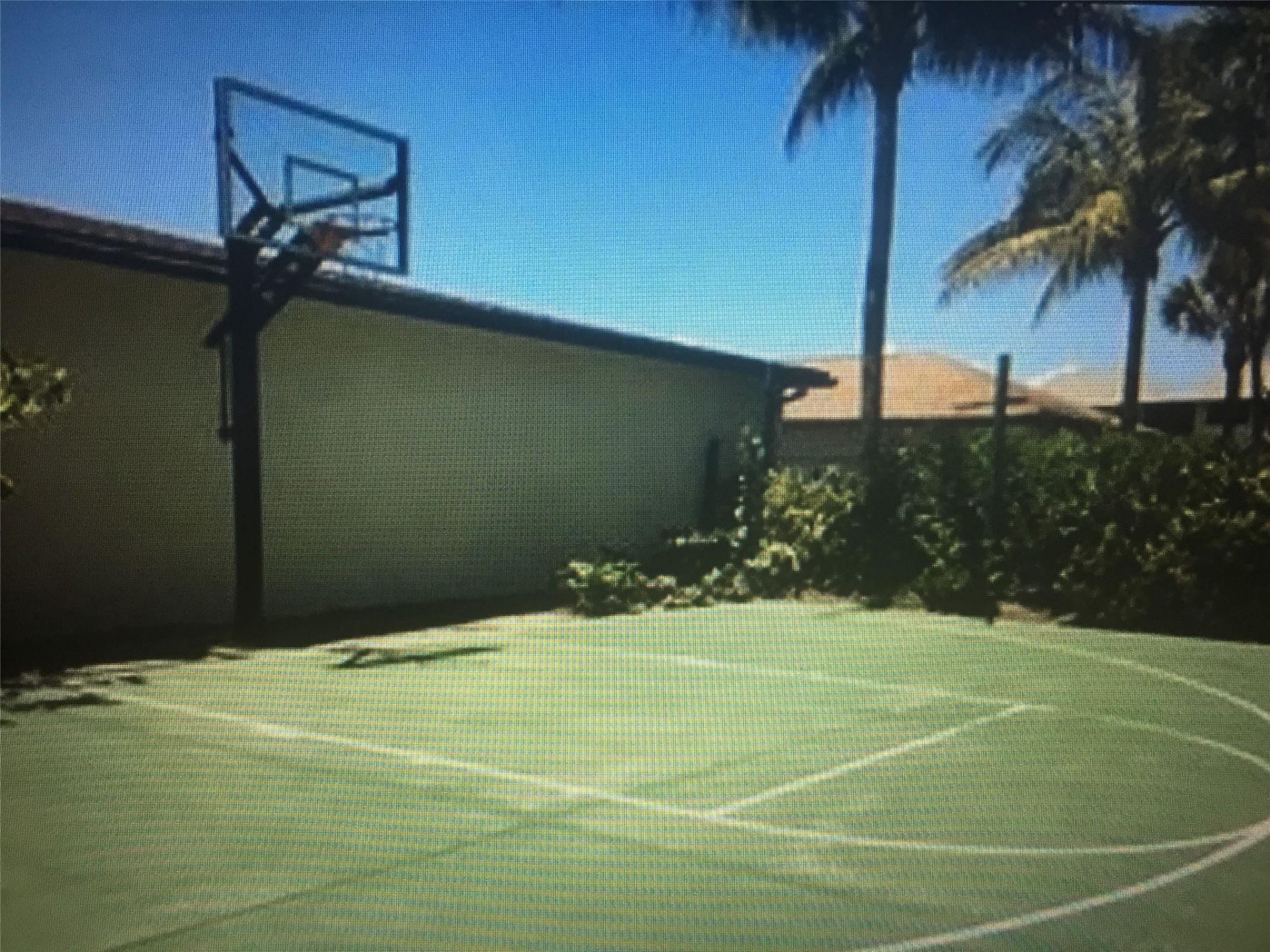 2400 S Ocean Drive, Unit V214, Fort Pierce, FL 34949 Photo