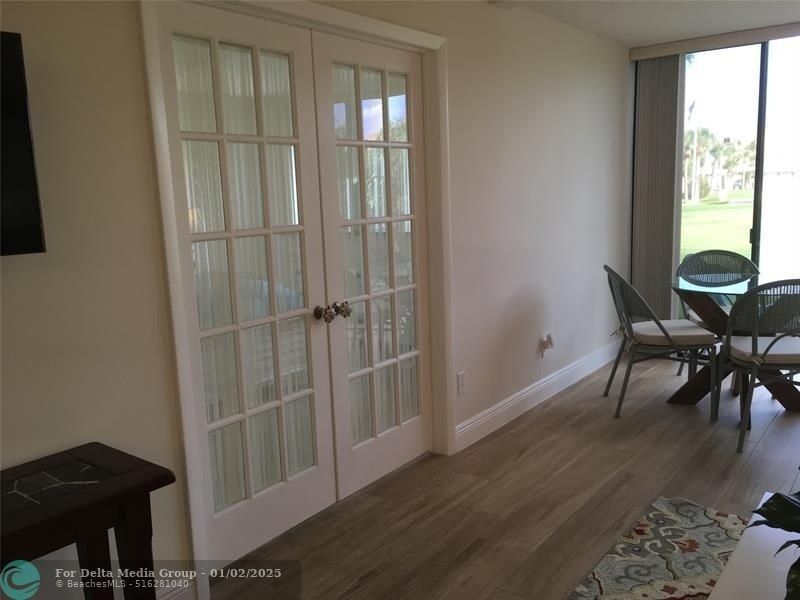 2400 S Ocean Dr, Unit V214, Fort Pierce, FL 34949 Photo