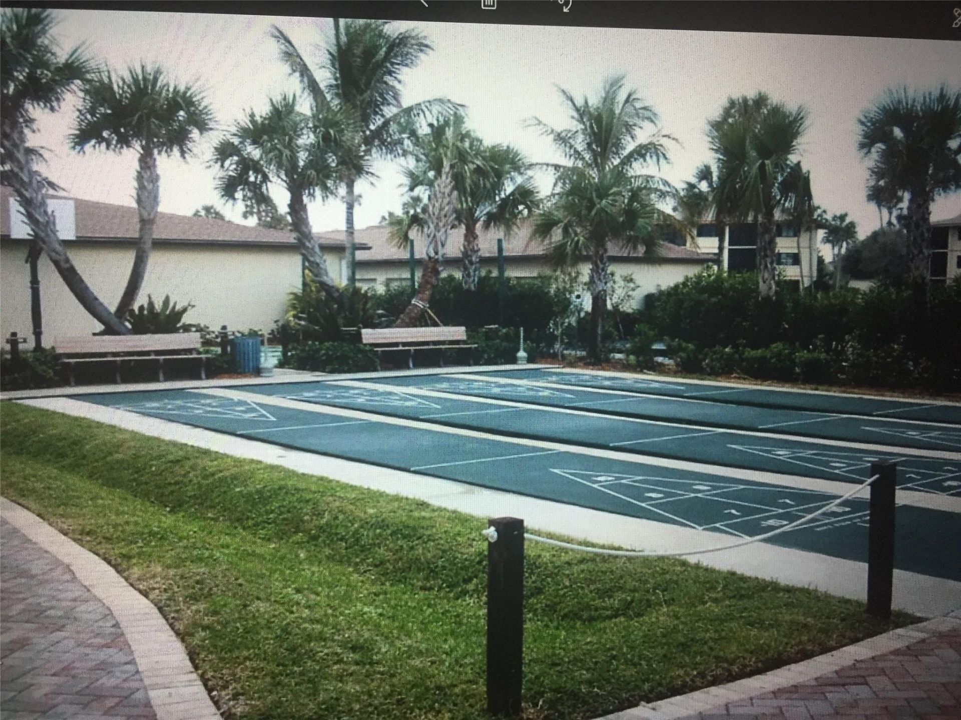 2400 S Ocean Drive, Unit V214, Fort Pierce, FL 34949 Photo
